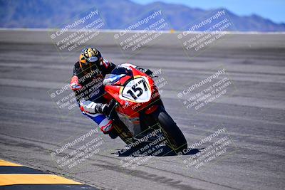 media/Mar-25-2024-Moto Forza (Mon) [[8d4319bd68]]/3-Intermediate Group/Session 3 (Bowl)/
